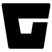 Bitbucket